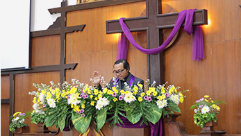 galeri, Ibadah Minggu Palma Siang GKJ Baki Induk 2025, gereja kristen jawa, gkj, gkj baki, gereja kristen jawa baki, baki, sukoharjo, gkj klasis sukoharjo, klasis sukoharjo, klasis, sinode gkj, sinode 